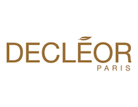 decleor